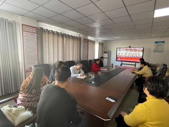 微信图片_20211123111604.jpg