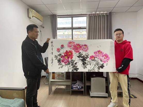 微信图片_20211013151502.jpg