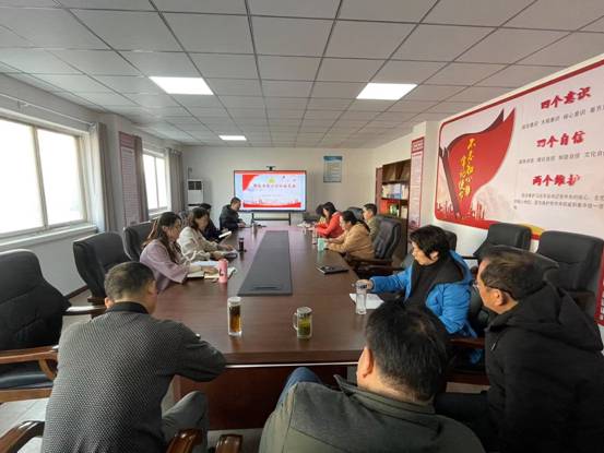 微信图片_20211206153745.jpg