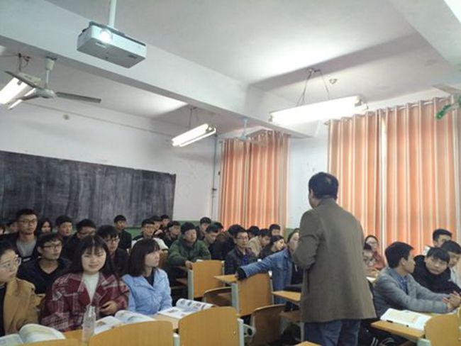 5c8863a5729e6.jpg