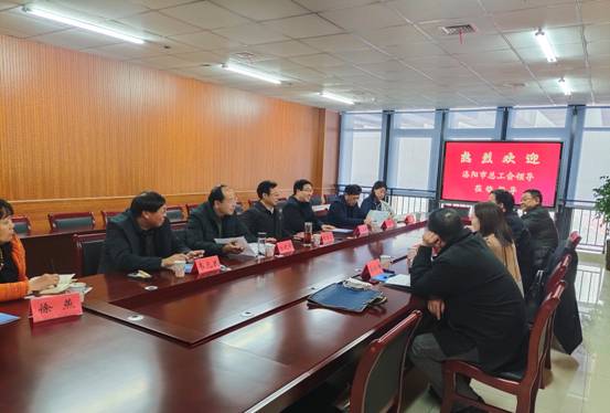 微信图片_20210106150912.jpg