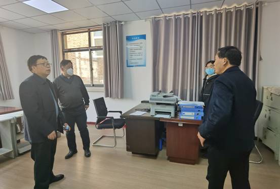 cd5edb7913c71d61baff0e50c8cbab5