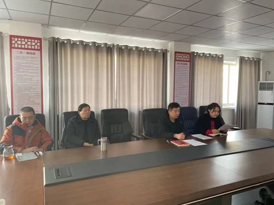 微信图片_20211124095018.jpg