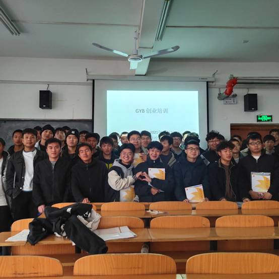 微信图片_20211122093921.jpg