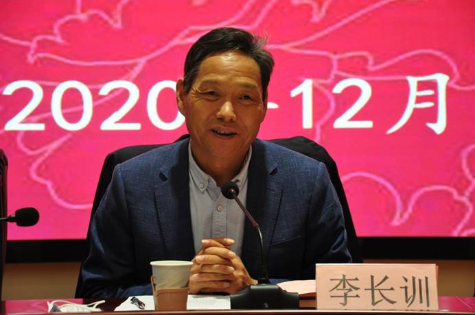 说明:微信图片_202012071250484.jpg