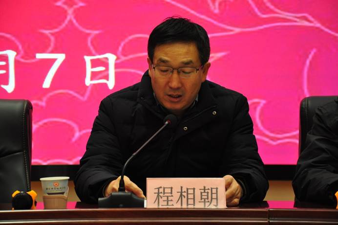 说明:微信图片_20201207125048.jpg