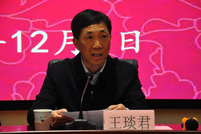 说明:微信图片_202012071250482.jpg